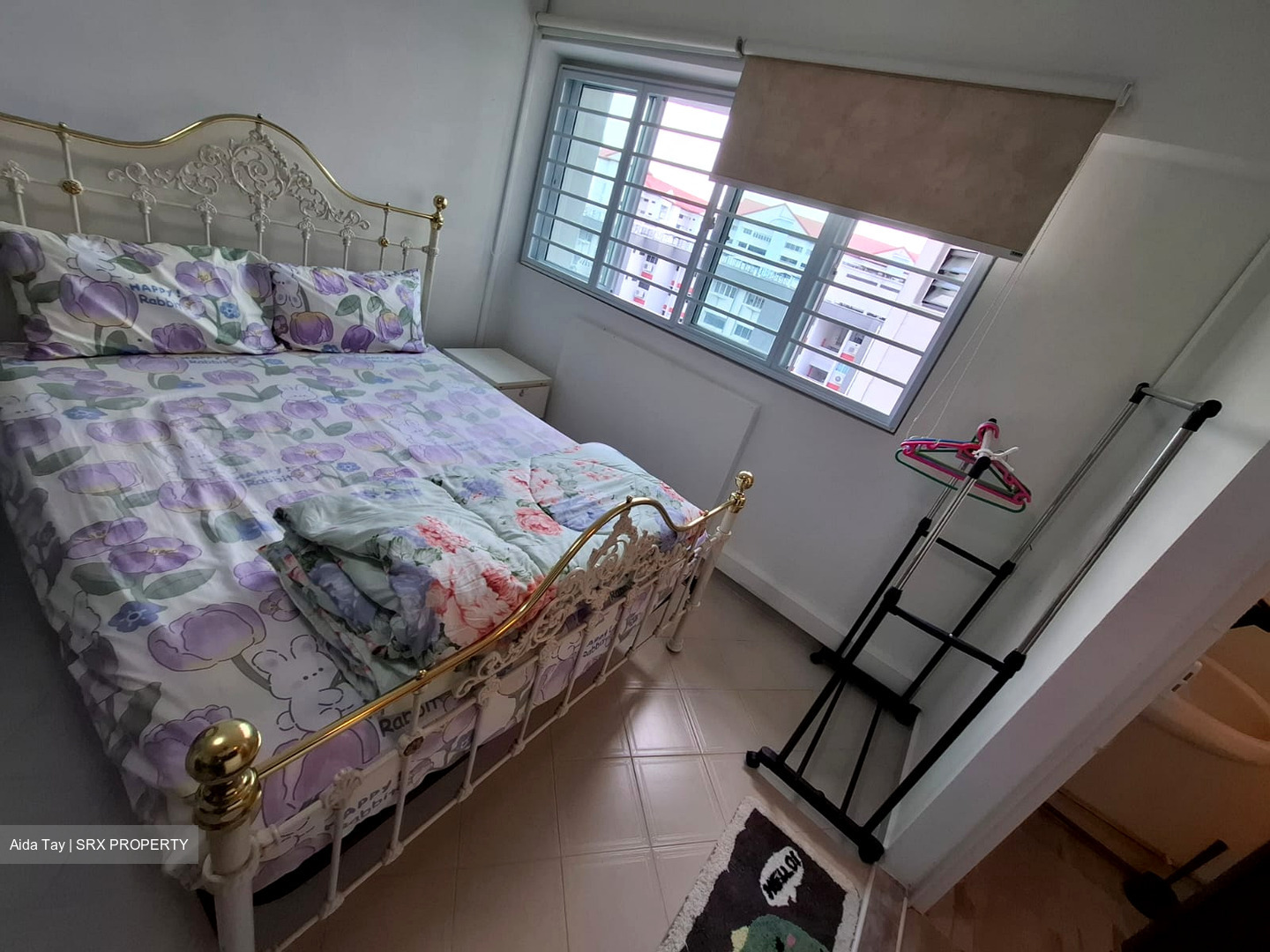 Blk 314 Jurong East Street 32 (Jurong East), HDB 4 Rooms #479747371